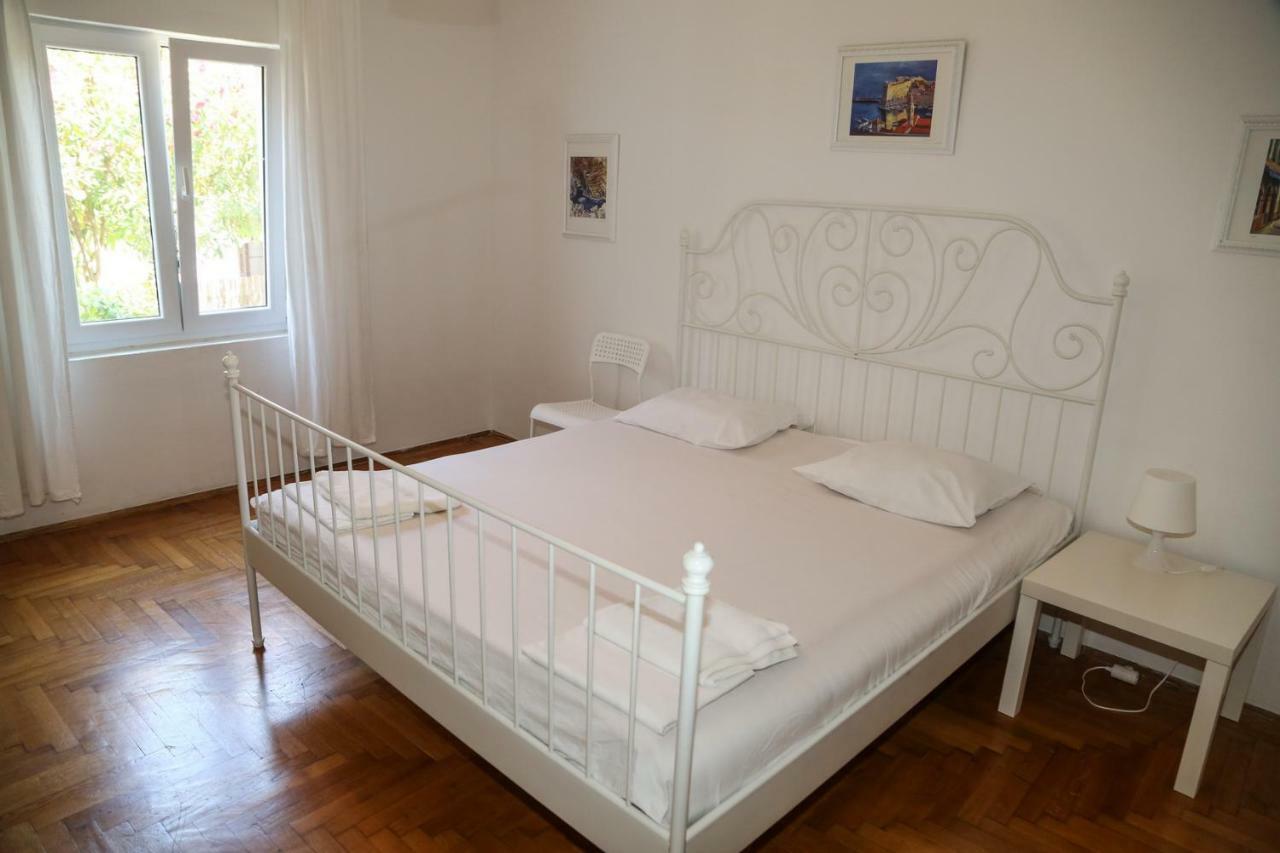 Apartma Hvar Hvar Town