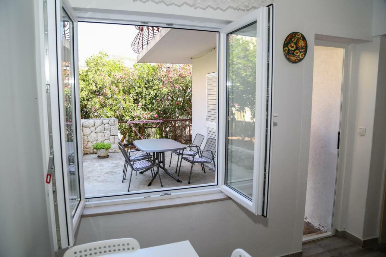 Apartma Hvar Hvar Town