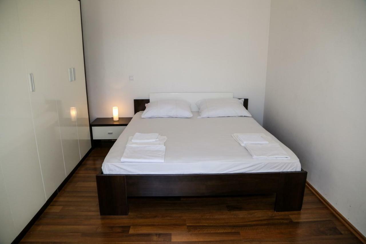 Apartma Hvar Hvar Town
