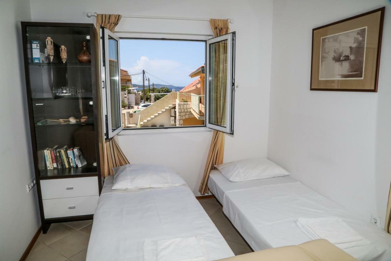 Apartma Hvar Hvar Town